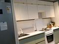 2-комнатная квартира · 75 м² · 4/5 этаж, Циолковского 1/3 за 33 млн ₸ в Уральске — фото 14
