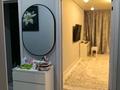 2-комнатная квартира · 75 м² · 4/5 этаж, Циолковского 1/3 за 33 млн ₸ в Уральске — фото 19
