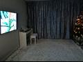 2-комнатная квартира · 75 м² · 4/5 этаж, Циолковского 1/3 за 33 млн ₸ в Уральске — фото 26