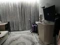 2-комнатная квартира · 75 м² · 4/5 этаж, Циолковского 1/3 за 33 млн ₸ в Уральске — фото 29