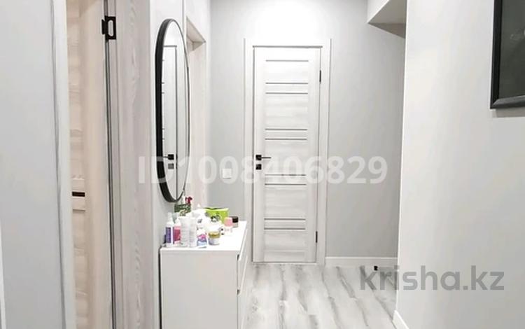 2-комнатная квартира · 75 м² · 4/5 этаж, Циолковского 1/3 за 33 млн ₸ в Уральске — фото 5