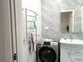 2-комнатная квартира · 75 м² · 4/5 этаж, Циолковского 1/3 за 33 млн ₸ в Уральске — фото 2