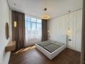 3-бөлмелі пәтер · 68.4 м² · 12/16 қабат, Е-429 14, бағасы: 41.5 млн ₸ в Астане, Нура р-н — фото 12