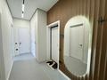 3-бөлмелі пәтер · 68.4 м² · 12/16 қабат, Е-429 14, бағасы: 41.5 млн ₸ в Астане, Нура р-н — фото 6