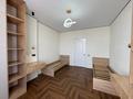 3-бөлмелі пәтер · 68.4 м² · 12/16 қабат, Е-429 14, бағасы: 41.5 млн ₸ в Астане, Нура р-н — фото 8
