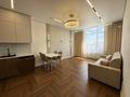 3-бөлмелі пәтер · 68.4 м² · 12/16 қабат, Е-429 14, бағасы: 41.5 млн ₸ в Астане, Нура р-н — фото 2