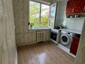 2-комнатная квартира · 48 м² · 4/4 этаж, Сайрамская за 15.5 млн ₸ в Шымкенте, Аль-Фарабийский р-н