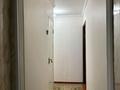 2-комнатная квартира · 48 м² · 4/4 этаж, Сайрамская за 15.5 млн ₸ в Шымкенте, Аль-Фарабийский р-н — фото 4