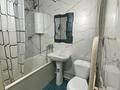 2-комнатная квартира · 48 м² · 4/4 этаж, Сайрамская за 15.5 млн ₸ в Шымкенте, Аль-Фарабийский р-н — фото 5