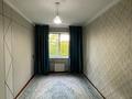 2-комнатная квартира · 48 м² · 4/4 этаж, Сайрамская за 15.5 млн ₸ в Шымкенте, Аль-Фарабийский р-н — фото 6