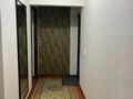 2-комнатная квартира · 48 м² · 4/4 этаж, Сайрамская за 15.5 млн ₸ в Шымкенте, Аль-Фарабийский р-н — фото 7