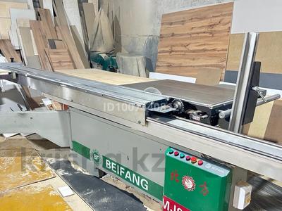 Мебельный цех · 100 м² за 2 млн ₸ в Экибастузе