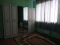 1-комнатная квартира · 42 м² · 1/3 этаж, Шарипова 2 за 140 000 ₸ в Усть-Каменогорске — фото 3