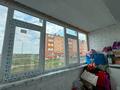 1-бөлмелі пәтер · 43.6 м² · 1/5 қабат, 21-й квартал 2, бағасы: ~ 16.6 млн ₸ в Костанае — фото 5