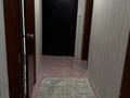 1-бөлмелі пәтер · 43.6 м² · 1/5 қабат, 21-й квартал 2, бағасы: ~ 16.6 млн ₸ в Костанае — фото 6