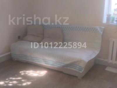 1 бөлме · 23 м², Хмельницкий 3, бағасы: 60 000 ₸ в Астане, Сарыарка р-н