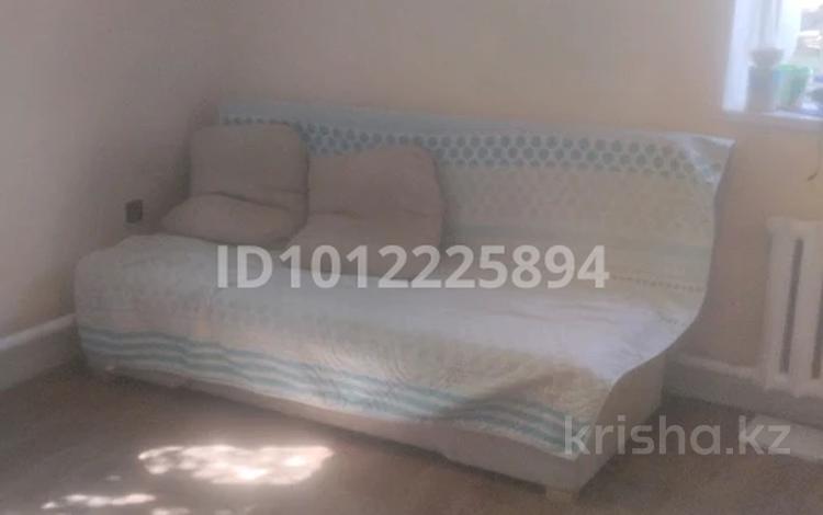 1 бөлме · 23 м², Хмельницкий 3, бағасы: 63 000 ₸ в Астане, Сарыарка р-н — фото 2