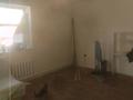 1 бөлме · 23 м², Хмельницкий 3, бағасы: 63 000 ₸ в Астане, Сарыарка р-н — фото 5