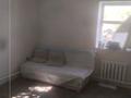 1 бөлме · 23 м², Хмельницкий 3, бағасы: 63 000 ₸ в Астане, Сарыарка р-н — фото 7