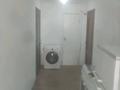 1 бөлме · 23 м², Хмельницкий 3, бағасы: 63 000 ₸ в Астане, Сарыарка р-н — фото 9