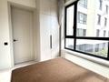 2-бөлмелі пәтер · 43 м² · 3/9 қабат, Туран 43A, бағасы: ~ 42 млн ₸ в Астане, Нура р-н — фото 10