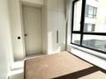2-бөлмелі пәтер · 43 м² · 3/9 қабат, Туран 43A, бағасы: ~ 42 млн ₸ в Астане, Нура р-н — фото 11