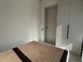 2-бөлмелі пәтер · 43 м² · 3/9 қабат, Туран 43A, бағасы: ~ 42 млн ₸ в Астане, Нура р-н — фото 12