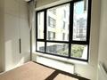 2-бөлмелі пәтер · 43 м² · 3/9 қабат, Туран 43A, бағасы: ~ 42 млн ₸ в Астане, Нура р-н — фото 13