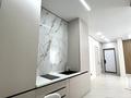 2-бөлмелі пәтер · 43 м² · 3/9 қабат, Туран 43A, бағасы: ~ 42 млн ₸ в Астане, Нура р-н — фото 16