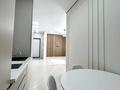 2-бөлмелі пәтер · 43 м² · 3/9 қабат, Туран 43A, бағасы: ~ 42 млн ₸ в Астане, Нура р-н — фото 18