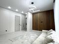 2-бөлмелі пәтер · 43 м² · 3/9 қабат, Туран 43A, бағасы: ~ 42 млн ₸ в Астане, Нура р-н — фото 2
