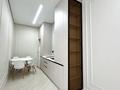 2-бөлмелі пәтер · 43 м² · 3/9 қабат, Туран 43A, бағасы: ~ 42 млн ₸ в Астане, Нура р-н — фото 21