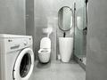 2-бөлмелі пәтер · 43 м² · 3/9 қабат, Туран 43A, бағасы: ~ 42 млн ₸ в Астане, Нура р-н — фото 24