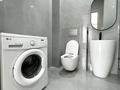 2-бөлмелі пәтер · 43 м² · 3/9 қабат, Туран 43A, бағасы: ~ 42 млн ₸ в Астане, Нура р-н — фото 25