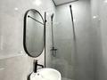 2-бөлмелі пәтер · 43 м² · 3/9 қабат, Туран 43A, бағасы: ~ 42 млн ₸ в Астане, Нура р-н — фото 26