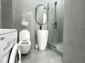 2-бөлмелі пәтер · 43 м² · 3/9 қабат, Туран 43A, бағасы: ~ 42 млн ₸ в Астане, Нура р-н — фото 27