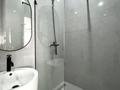 2-бөлмелі пәтер · 43 м² · 3/9 қабат, Туран 43A, бағасы: ~ 42 млн ₸ в Астане, Нура р-н — фото 28