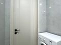 2-бөлмелі пәтер · 43 м² · 3/9 қабат, Туран 43A, бағасы: ~ 42 млн ₸ в Астане, Нура р-н — фото 29