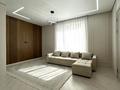 2-бөлмелі пәтер · 43 м² · 3/9 қабат, Туран 43A, бағасы: ~ 42 млн ₸ в Астане, Нура р-н — фото 3