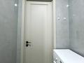 2-бөлмелі пәтер · 43 м² · 3/9 қабат, Туран 43A, бағасы: ~ 42 млн ₸ в Астане, Нура р-н — фото 30