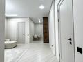 2-бөлмелі пәтер · 43 м² · 3/9 қабат, Туран 43A, бағасы: ~ 42 млн ₸ в Астане, Нура р-н — фото 31