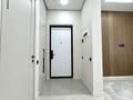 2-бөлмелі пәтер · 43 м² · 3/9 қабат, Туран 43A, бағасы: ~ 42 млн ₸ в Астане, Нура р-н — фото 32