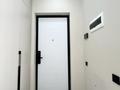 2-бөлмелі пәтер · 43 м² · 3/9 қабат, Туран 43A, бағасы: ~ 42 млн ₸ в Астане, Нура р-н — фото 35