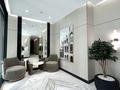 2-бөлмелі пәтер · 43 м² · 3/9 қабат, Туран 43A, бағасы: ~ 42 млн ₸ в Астане, Нура р-н — фото 37