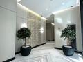 2-бөлмелі пәтер · 43 м² · 3/9 қабат, Туран 43A, бағасы: ~ 42 млн ₸ в Астане, Нура р-н — фото 38