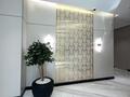 2-бөлмелі пәтер · 43 м² · 3/9 қабат, Туран 43A, бағасы: ~ 42 млн ₸ в Астане, Нура р-н — фото 40