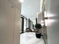 2-бөлмелі пәтер · 43 м² · 3/9 қабат, Туран 43A, бағасы: ~ 42 млн ₸ в Астане, Нура р-н — фото 42