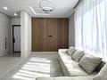 2-бөлмелі пәтер · 43 м² · 3/9 қабат, Туран 43A, бағасы: ~ 42 млн ₸ в Астане, Нура р-н — фото 5