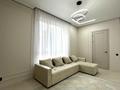 2-бөлмелі пәтер · 43 м² · 3/9 қабат, Туран 43A, бағасы: ~ 42 млн ₸ в Астане, Нура р-н — фото 6