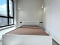 2-бөлмелі пәтер · 43 м² · 3/9 қабат, Туран 43A, бағасы: ~ 42 млн ₸ в Астане, Нура р-н — фото 8